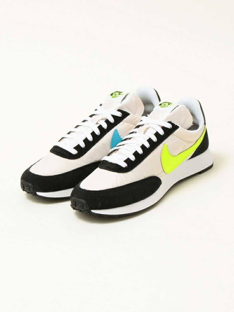 【SALE／30%OFF】NIKE: TAIL WIND 79 スニーカー SHIPS any シップス シューズ・靴 スニーカー ホワイト ブラック【RBA_E】【送料無料】[Rakuten Fashion]