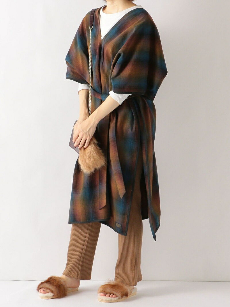 新発 Fashion Pendleton ポンチョワンピース Ships Any シップス ワンピース ロングワンピース マキシワンピース ネイビー ベージュ Ships シップス Successfulwomanmag Com 新発 Fashion Pendleton ポンチョワンピース Ships Any シップス ワンピース ロングワンピース マキシワンピース ネイビー ベージュ Ships シップス Successfulwomanmag Com