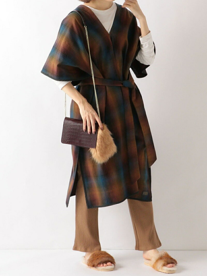 海外正規品 Fashion Pendleton ポンチョワンピース Ships Any シップス ワンピース ロングワンピース マキシワンピース ネイビー ベージュ Ships シップス Thelamppostmag Com 海外正規品 Fashion Pendleton ポンチョワンピース Ships Any シップス ワンピース ロングワンピース マキシワンピース ネイビー ベージュ Ships シップス Thelamppostmag Com