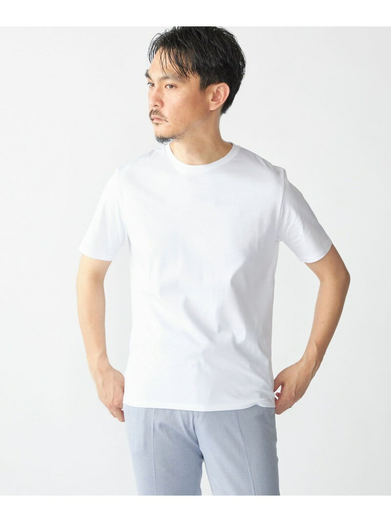 SHIPS: ALBINI 롼ͥå ̵ T SHIPS MEN åץ ȥåץ åȥT ͥӡ ۥ磻 ...