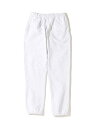 シップス 【Southwick別注】Pannill: Rib Sweat Pants SHIPS シップス パンツ ジャージ・スウェットパンツ グレー【送料無料】[Rakuten Fashion]