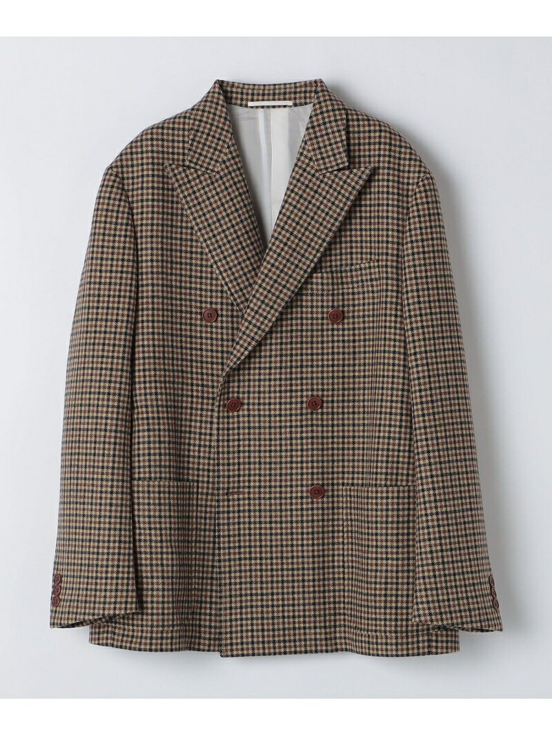 BATEAUXDESHIPS:ツイ...