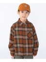 ySALE^50%OFFzSHIPS KIDS:100~130cm / l `FbN {^_E Vc SHIPS KIDS VbvX gbvX VcEuEX uE zCgyRBA_Ezyz[Rakuten Fashion]