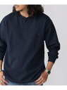 SHIPS メンズ トップス シップス SHIPS MEN