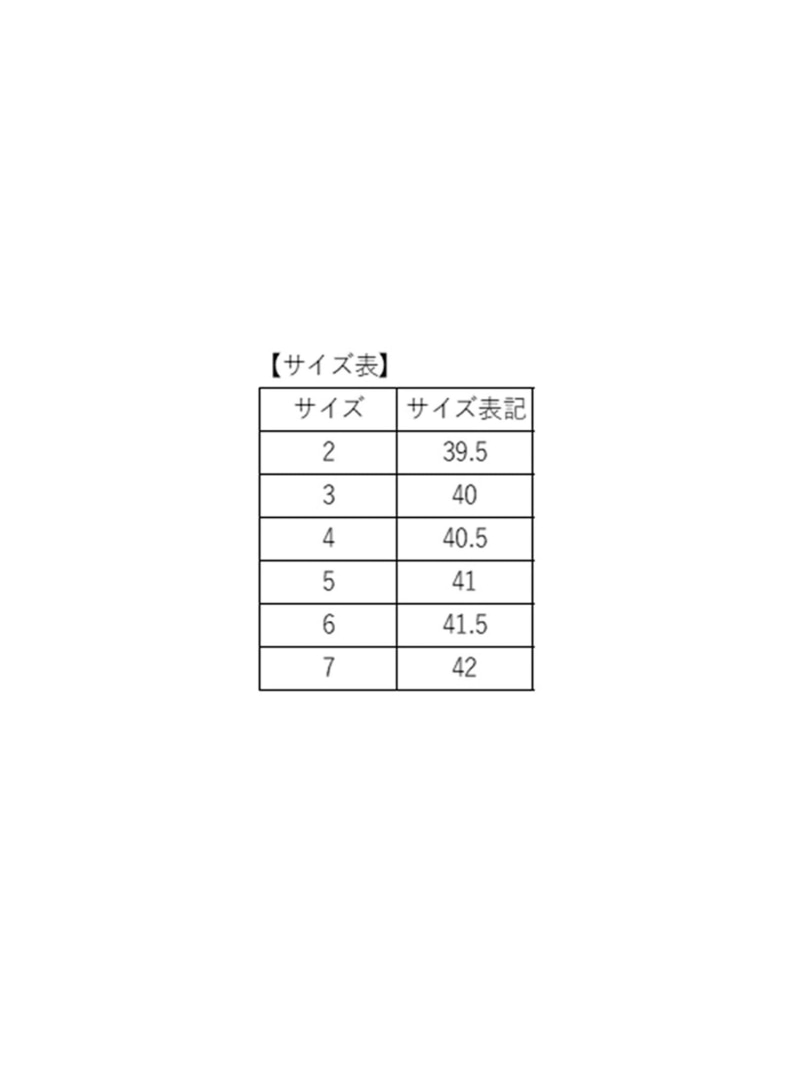 thum3