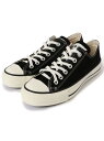 CONVERSE:CANVAS ALLSTAR J OX SHIPS WOMEN シップス シューズ 靴 スニーカー ブラック ブラウン【送料無料】 Rakuten Fashion