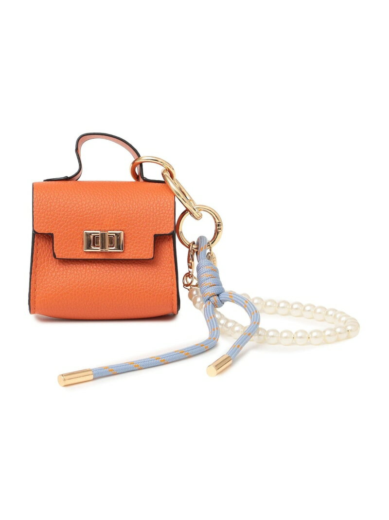 SHIPS Colors:ߥ˥Хå 㡼 SHIPS Colors åץ եå󻨲 㡼ࡦ ֥饦 ١ [Ra...