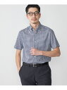 SHIPS メンズ トップス シップス SHIPS MEN