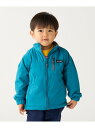 【SALE/35%OFF】【SHIPS Colors 別注】FIRST DOWN: リバーシブル スタンド ジップ アウター SHIPS Colors シップス...