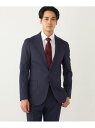 【SALE/40%OFF】SHIPS Colors:<洗濯機可能>TW ジャケット 2(セットアップ対応可能) SHIPS Colors シップス スーツ・フォ...