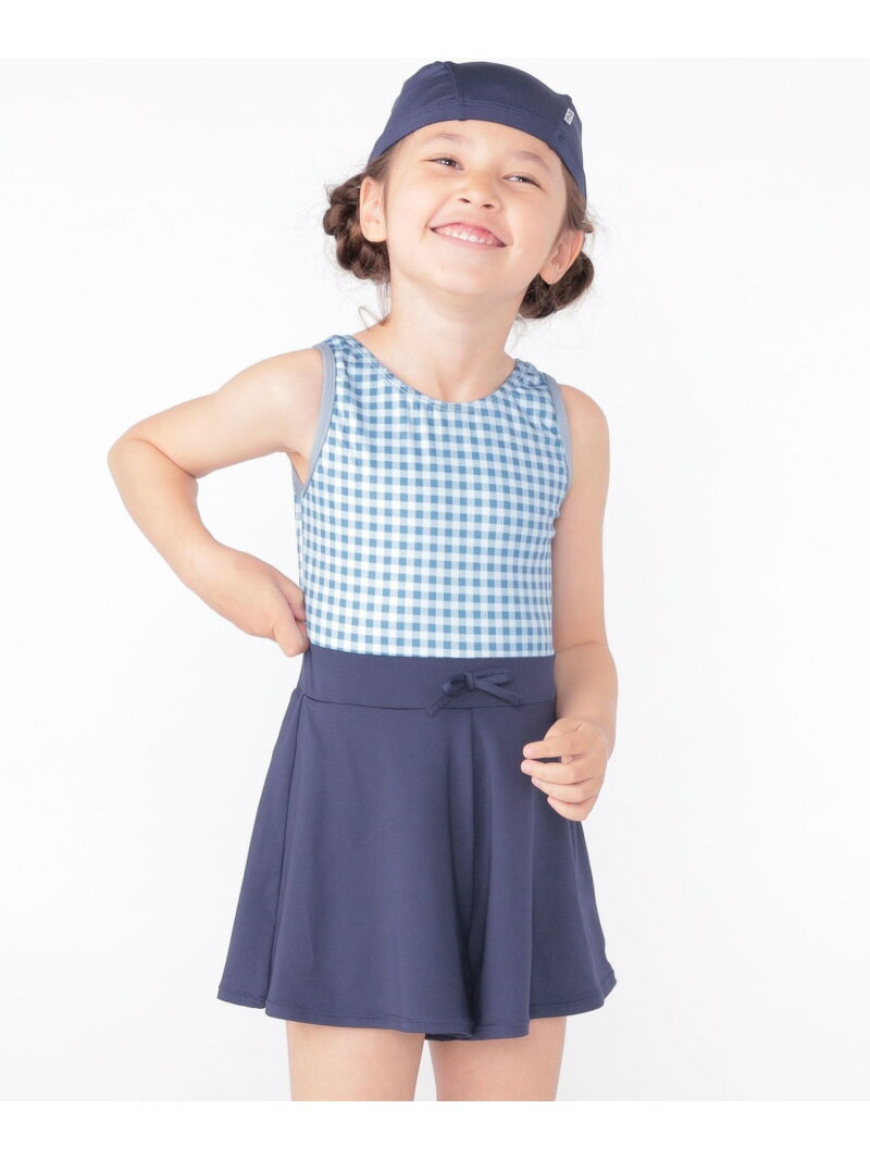 SHIPS KIDS:90~130cm / MK`FbN n XC s[X SHIPS KIDS VbvX EXCObY  lCr[yz[Rakuten Fashion]