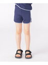 【SALE/40%OFF】SHIPS KIDS:90~130cm / 無地 スイム ボクサー ショーツ SHIPS KIDS シップス 水着・スイムグッズ 水着...