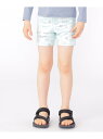 SHIPS KIDS:90~130cm / シーアニマル スイム ボクサー ショーツ SHIPS KIDS シップス 水着・スイムグッズ その他の水着・スイムグ...
