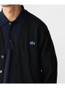 SHIPS メンズ トップス シップス SHIPS MEN