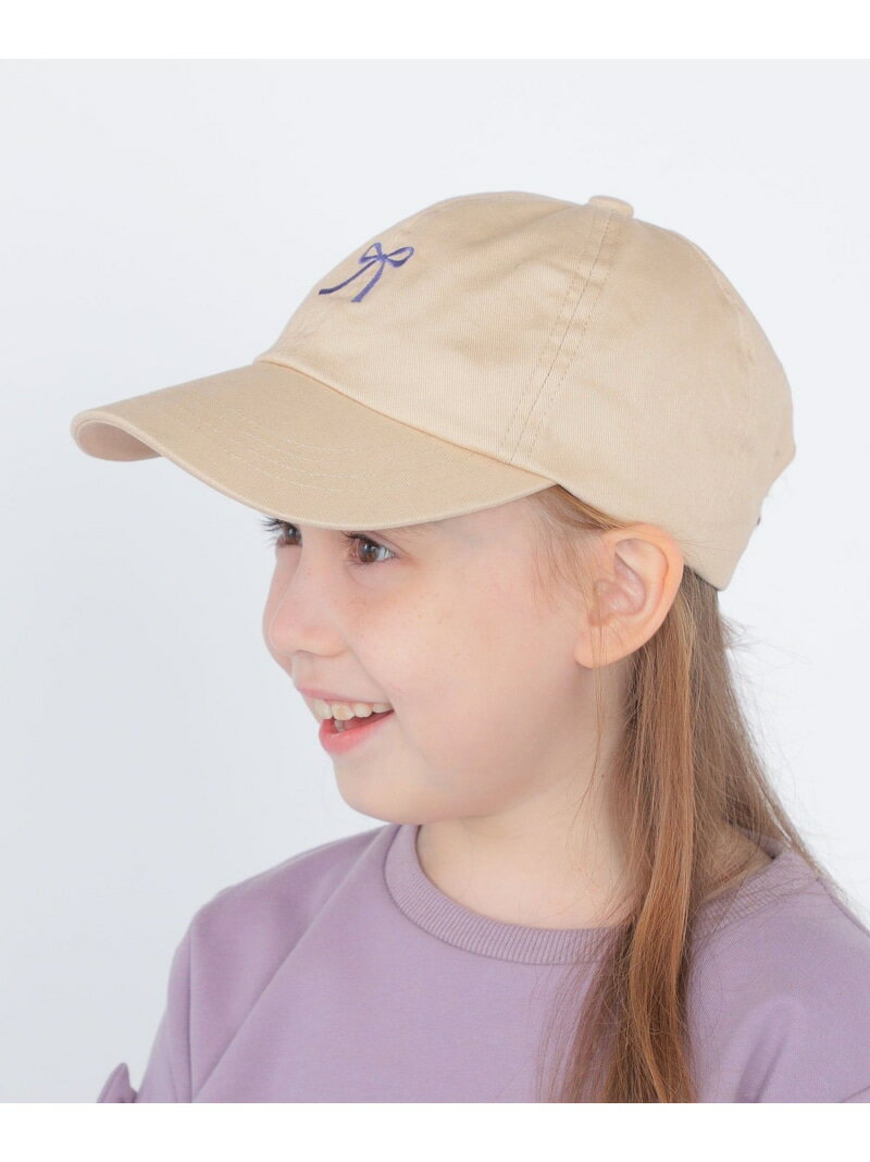 ��SALE��50%OFF��SHIPS KIDS:��ܥ� ������� ����å� SHIPS KIDS ���åץ� ˹�� ����å� �֥�å� �١������RBA_E��[Rakuten Fashion]