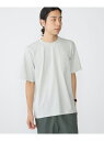 SHIPS メンズ トップス シップス SHIPS MEN