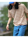 SHIPS メンズ トップス シップス SHIPS MEN