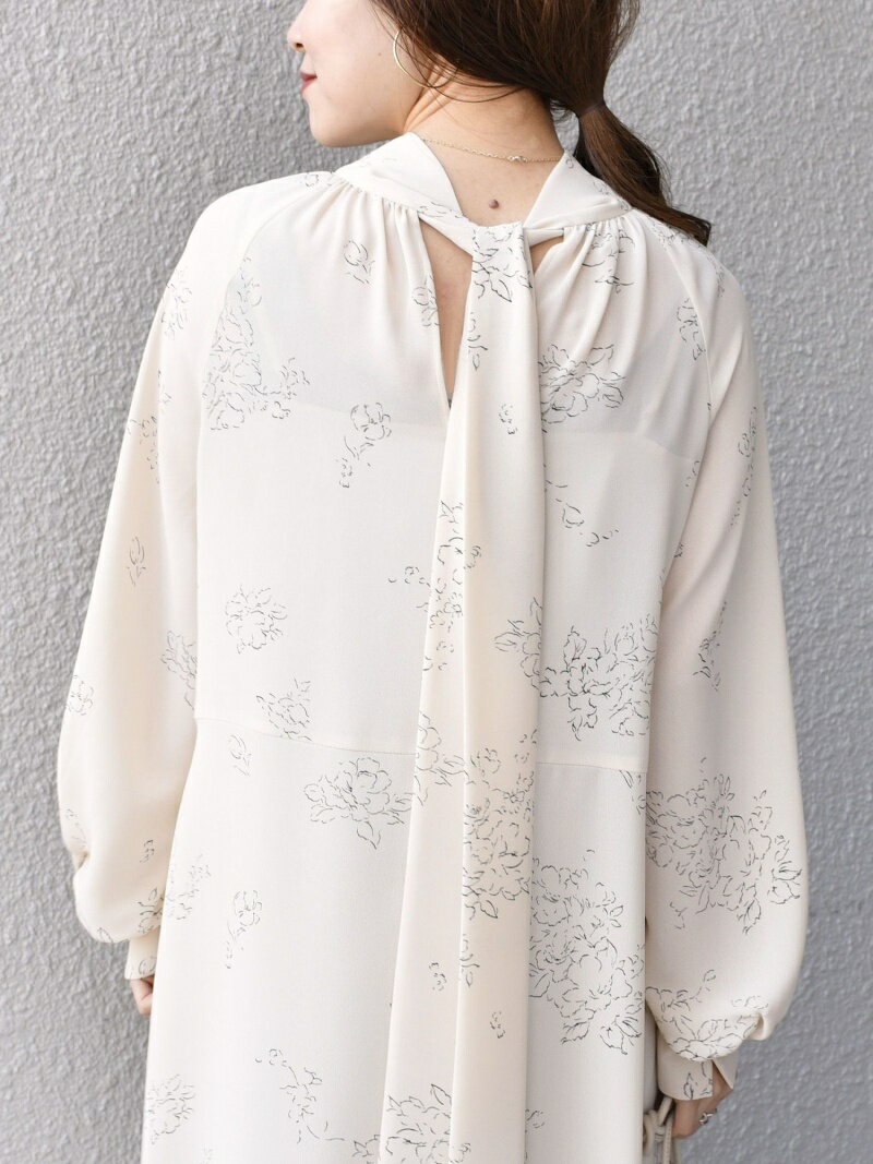 超美品 Sale 30 Off スタンドカラー ボウタイ 2wayワンピース Ships Women シップス ワンピース シャツワンピース ホワイト ネイビー Rba E 送料無料 Fashion 時間指定不可 Www gedmx Com 超美品 Sale 30 Off スタンドカラー ボウタイ 2wayワンピース Ships Women シップス ワンピース シャツワンピース ホワイト ネイビー Rba E 送料無料 Fashion 時間指定不可 Www gedmx Com