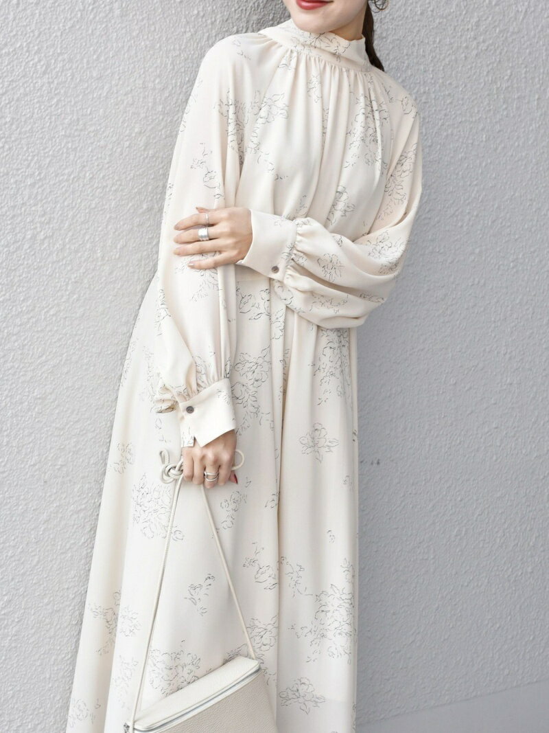 超美品 Sale 30 Off スタンドカラー ボウタイ 2wayワンピース Ships Women シップス ワンピース シャツワンピース ホワイト ネイビー Rba E 送料無料 Fashion 時間指定不可 Www gedmx Com 超美品 Sale 30 Off スタンドカラー ボウタイ 2wayワンピース Ships Women シップス ワンピース シャツワンピース ホワイト ネイビー Rba E 送料無料 Fashion 時間指定不可 Www gedmx Com