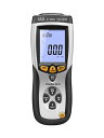 CEM 【メーカー正規品】 DT-8808 デジタル照度計 プロ用 商業用 最大値最小値保持機能 データ保持機能 単位切替 大容量メモリ 高解像 バックライト付...