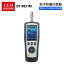 CEM ڥ᡼ʡ DT-9851M γʴз׿ PM2.5/PM10 ѡƥ륫󥿡 CO HCHO ۥॢǥҥ γǻ Ϫ¬ 岹 Ķ̵