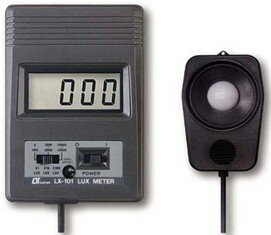 LUTRON ڥ᡼ʡ LX-101ϥǥٷ LX-101