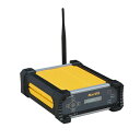 SOUTH【メーカー正規品】GNSS基準局ネットワークCORS Net S9 統合プロフェッショナルOEMボード アルミニウム製筐体 IP67 WiFi Blu...