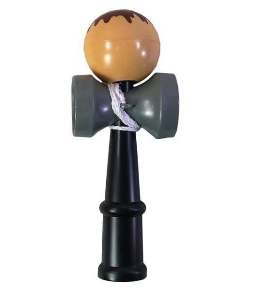 �����Ƥ�������ޡ�12������ۤ�����㡡��񡡷��ʡ����٥�ȡ��Ҷ�������̡�������ޡ���ͷ�ӡ����⤷�����Х饨�ƥ����ե��󥷡��������Ƥ��������μ���