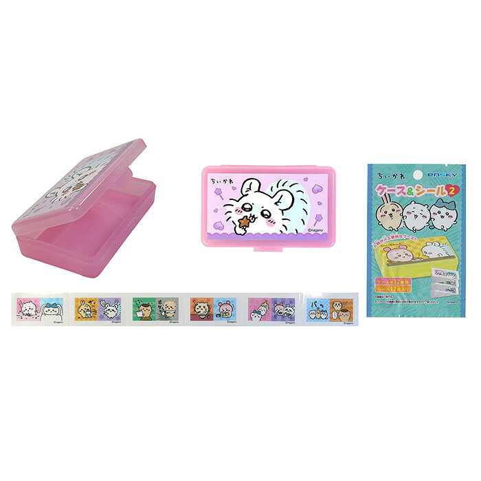 楽天市場】ちいかわ グッズ（テーマ（コレクションアイテム）アニメ