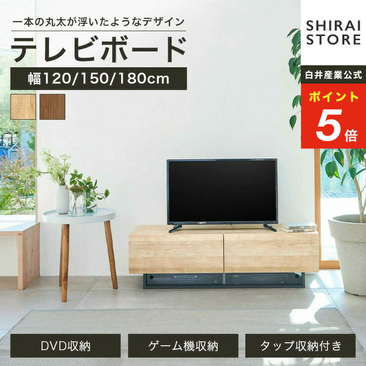 ★5%OFFクーポン&ポイント5倍 6/22 20:00