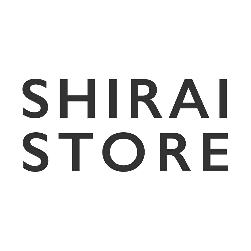 Shop icon