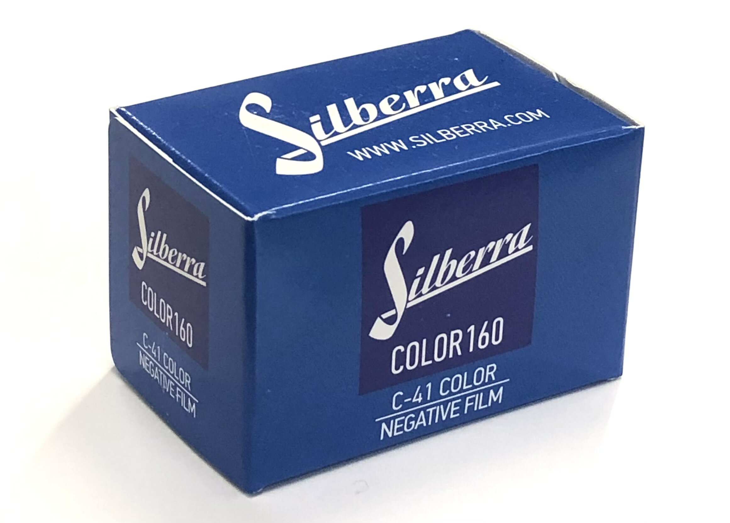 顼եSilberraColor16013536绣