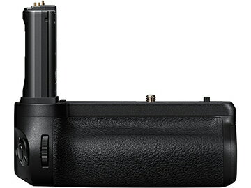 楽天市場】nikon z6ii(その他|デジタルカメラ):カメラ 楽天市場】nikon z6ii(その他|デジタルカメラ):カメラ