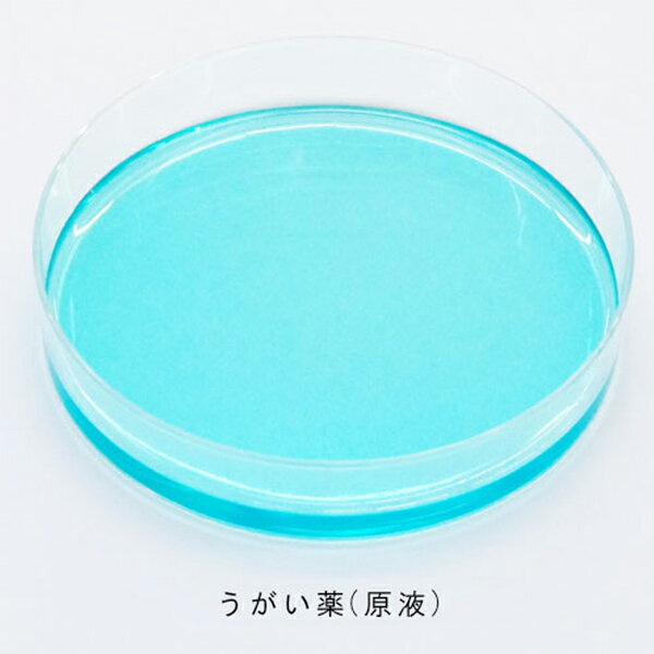 ����2������ʡۿ������٥ʥ󤦤����� 30mL �������� �������Τ�