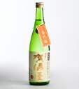 日本酒 伊予賀儀屋 番外編 無濾過 純米吟醸 袋吊雫酒 おりがらみブレンド生 720ml－ 成龍酒造