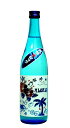 Ē Č ALOALOiAAj ubN 25x 720ml | 