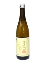 日本酒 澤屋まつもと 守破離(しゅはり) 純米吟醸 雄町 720ml - 松本酒造