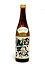 日本酒 醸し人九平次 純米大吟醸 雄町 720ml - 萬乗醸造 2,365円