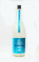 日本酒 59Takachiyo CHAPTER SIX 純米吟醸 美山錦 無調整 生原酒 1800ml - 高千代酒造