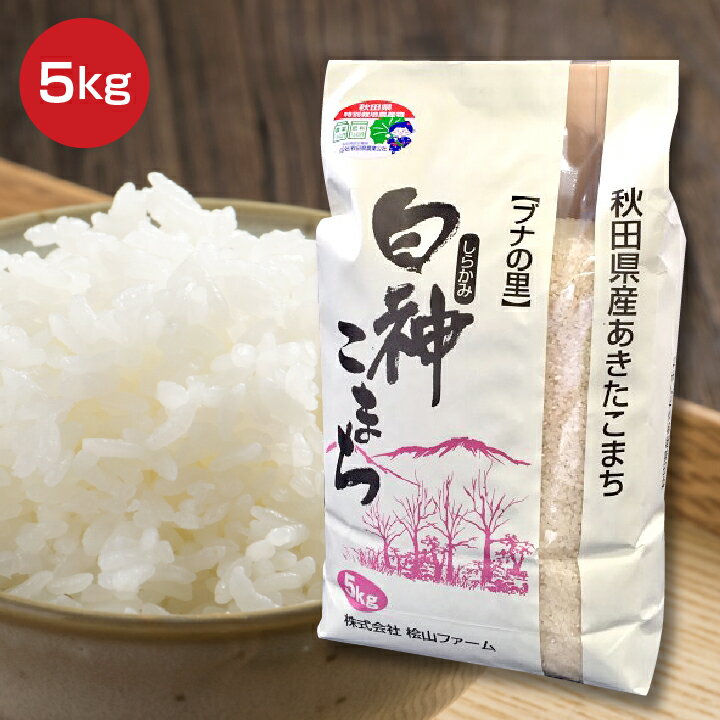 楽天市場】米 5kg 送料無料(生産国日本)の通販 楽天市場】米 5kg 送料無料(生産国日本)の通販