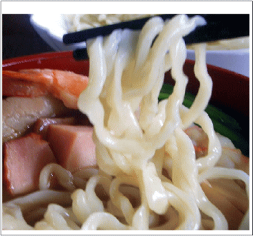 冷やし中華10食 麺類ラーメン つけ麺 胡麻だれ 冷やしラーメン 送料無料ご当地ラーメン 冷やし中華の名作 白河ラーメン10食ラーメン ギフト