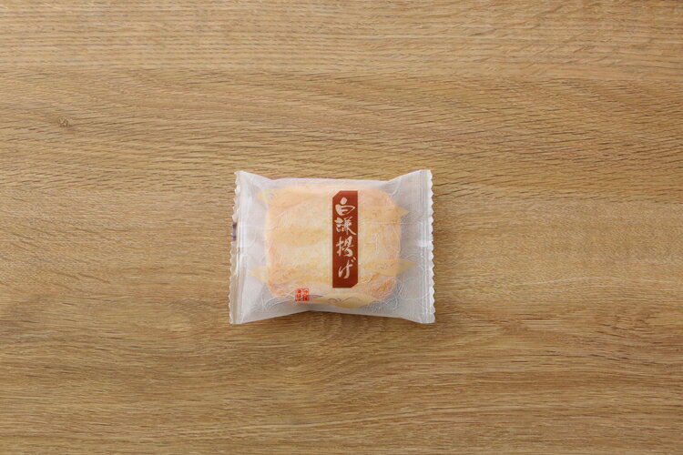 ���Ȥ�10�����