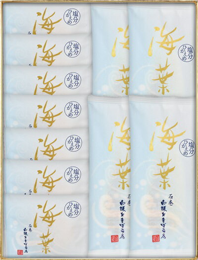 20յ͹礻A