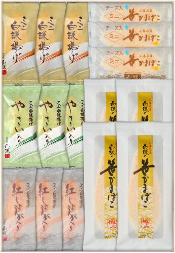 (G-)25ƥե(9)