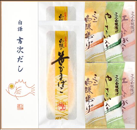 吉次KD-1