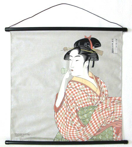 ���ܤΤ��ڻ���������ƥꥢ���������ߤ䤲���������ڥ��ȥ꡼��¿��������ӡ��ɥ���᤯��