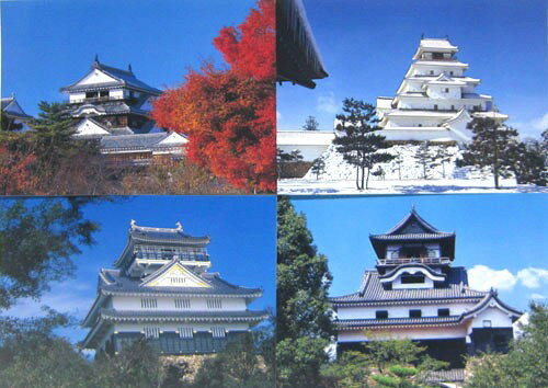 �����������ڻ������ս����ܤ������롡��8������