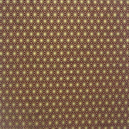 ߡβФ㤨ʪ(ʥվϤߡϤ󤫤ϥ󥫥ﵯʪŵŵʸͤϤ󤫤ֿפβǤʤ440ߤˤʤޤ