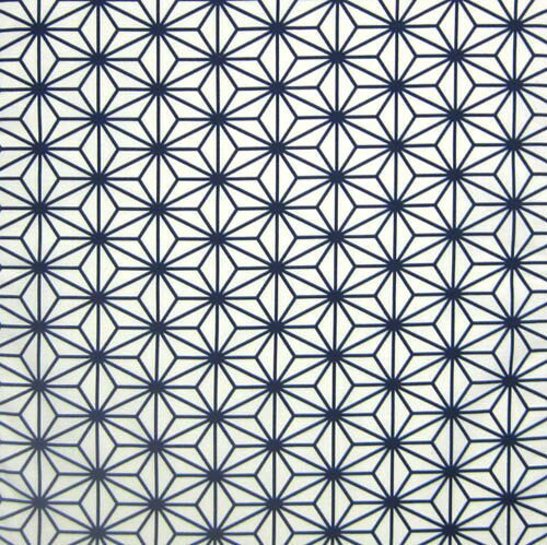 ߡβФ㤨ʪ(ʥվϤߡϤ󤫤ϥ󥫥ﵯʪŵŵʸͤϤ󤫤򿧡פβǤʤ440ߤˤʤޤ