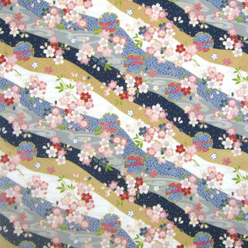 ߡβФ㤨ʪ(ʥվϤߡϤ󤫤(ϥ󥫥ή塡֡פβǤʤ440ߤˤʤޤ